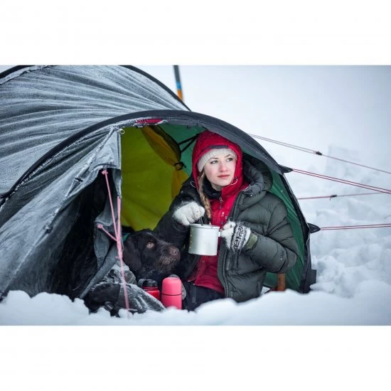 Primus Essential Trail Kit 6 Primus Essential Trail Kit - Image 6