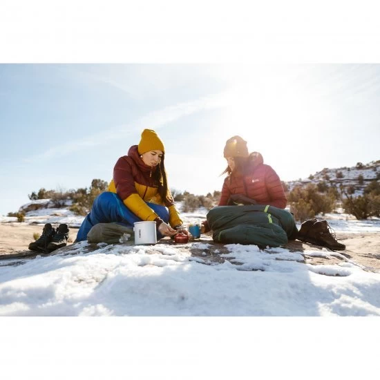 Primus Essential Trail Kit 7 Primus Essential Trail Kit - Image 7