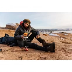 Primus Essential Trail Kit 15 Primus Essential Trail Kit -Camping Online Store p351150 essentialtrailkit abilefleur img 9792 2021 550x550 1