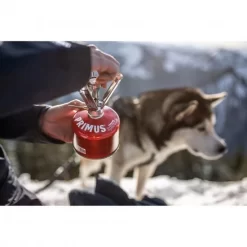 Primus Firestick Stove -Camping Online Store p351160 firestick helge roske 2021 01 550x550 1