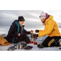 Primus Firestick Stove -Camping Online Store p351160 firestick helge roske 2021 04 550x550 1