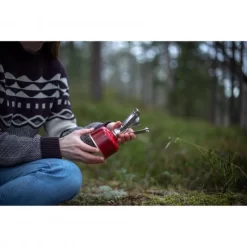 Primus Firestick Stove -Camping Online Store p351160 firestick stina hjelm 2020 01 550x550 1