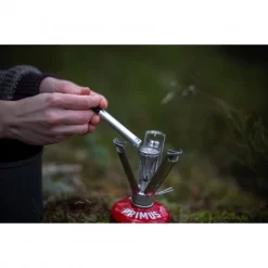 Primus Firestick Stove -Camping Online Store p351160 firestick stina hjelm 2020 06 550x550 1