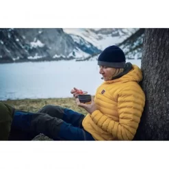 Primus Lite Plus Stove System Pink 11 Primus Lite Plus Stove System Pink -Camping Online Store p356034 lite plus stefan schutz 2021 13 550x550 1