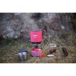 Primus Lite Plus Stove System Pink 10 Primus Lite Plus Stove System Pink -Camping Online Store p356034 lite stina hjelm 2021 40 1 550x550 1