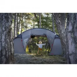 Primus Bifrost H4 5 Primus Bifrost H4 -Camping Online Store p421002 bifrost h4 william krantz 2020 0101 550x550 1