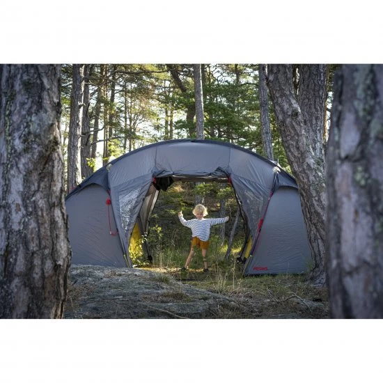 Primus Bifrost H4 3 Primus Bifrost H4 - Image 3