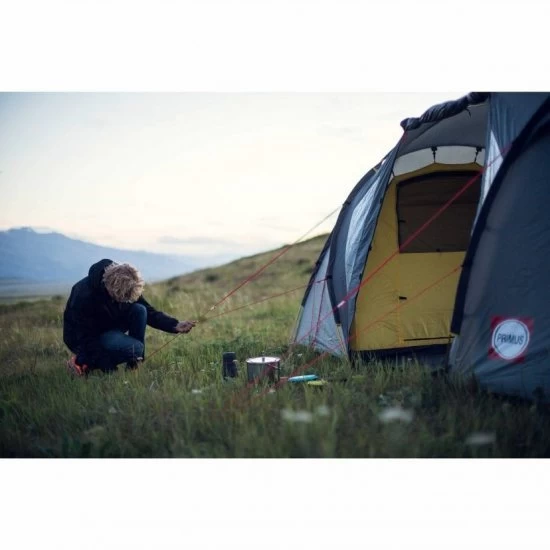 Primus Bifrost H4 2 Primus Bifrost H4 - Image 2