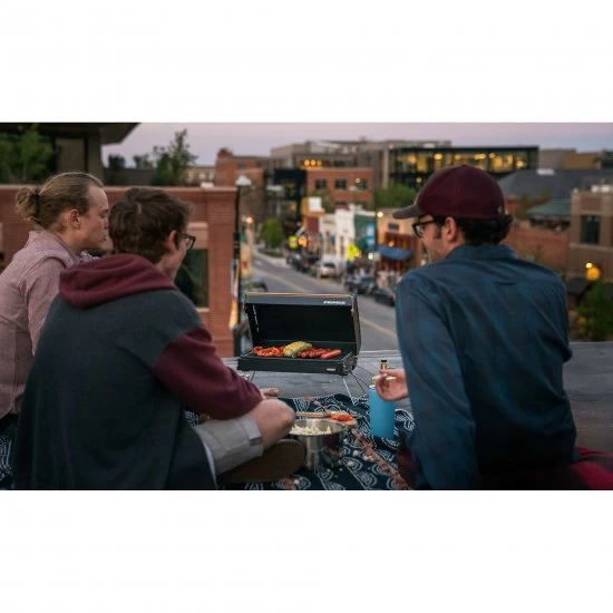 Primus Kuchoma Stove 2 Primus Kuchoma Stove - Image 2