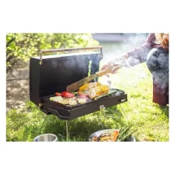 Primus Kuchoma Stove 7 Primus Kuchoma Stove -Camping Online Store p440080 kuchoma stina hjelm 2020 12 550x550w