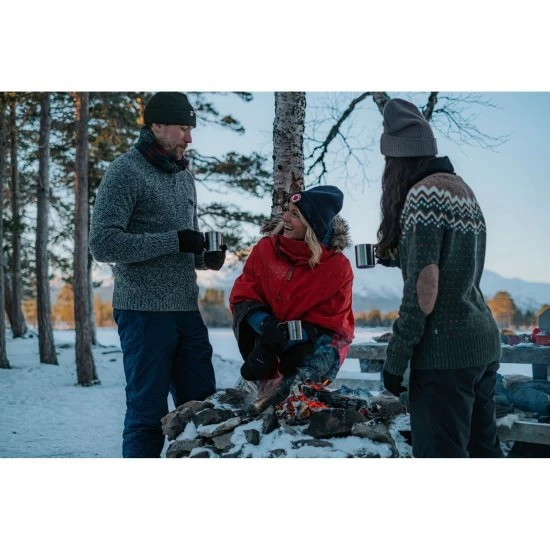 Primus 4-Season Mug 0.2l 2 Primus 4-Season Mug 0.2l - Image 2