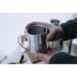 Primus 4-Season Mug 0.2l 5 Primus 4-Season Mug 0.2l -Camping Online Store p732250 4 season mug grettstudio 4 550x550 1