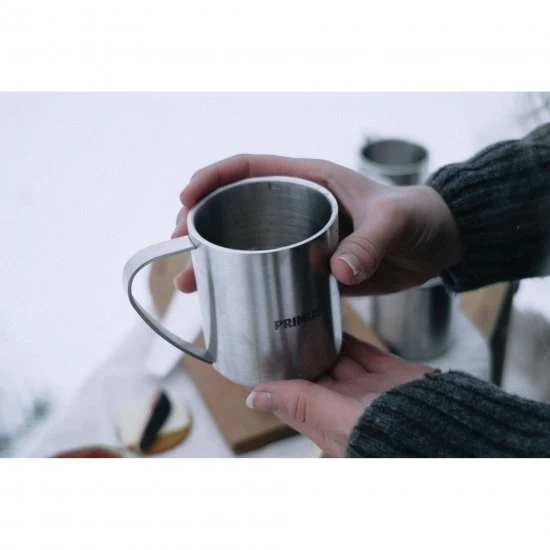 Primus 4-Season Mug 0.2l 3 Primus 4-Season Mug 0.2l - Image 3