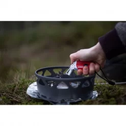 Primus PowerLighter III Red -Camping Online Store p733308 power lighter stina hjelm 2020 01 550x550 1