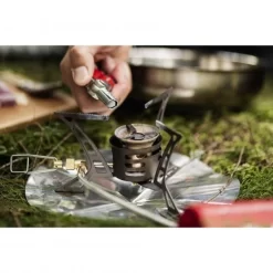 Primus PowerLighter III Red -Camping Online Store p733308 powerlighter samiaidi 2019 1 550x550 1