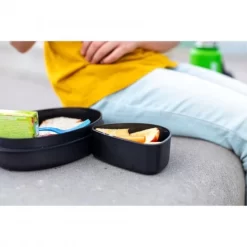 Primus Meal Set Blue -Camping Online Store p734003 meal set stina hjelm 2019 06 550x550 1