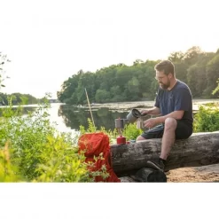 Primus Coffee Tea Press 1.0l Pot -Camping Online Store p734520 coffee press thommy hetzel 2020 05 550x550 1