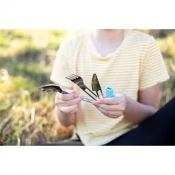 Primus Leisure Cutlery Pale Blue -Camping Online Store p735442 cutlery stina hjelm 2019 03 550x550 1