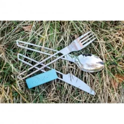 Primus Leisure Cutlery Pale Blue -Camping Online Store p735442 cutlery stina hjelm 2019 06 550x550 1