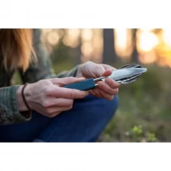 Primus Leisure Cutlery Deep Blue -Camping Online Store p735446 cutlery stina hjelm 2019 07 550x550 1