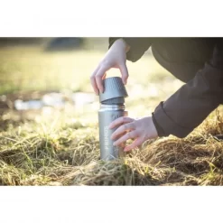 Primus TrailBreak Vacuum Bottle 0.5l Stainless Steel -Camping Online Store p737864 trailbreak termos ss stina hjelm 2020 03 550x550 1