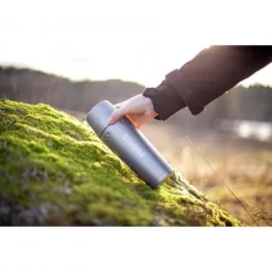 Primus TrailBreak Vacuum Bottle 0.5l Stainless Steel -Camping Online Store p737864 trailbreak termos ss stina hjelm 2020 06 550x550 1