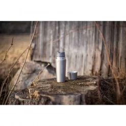 Primus TrailBreak Vacuum Bottle 0.5l Stainless Steel -Camping Online Store p737864 trailbreak termos ss stina hjelm 2020 15 550x550 1