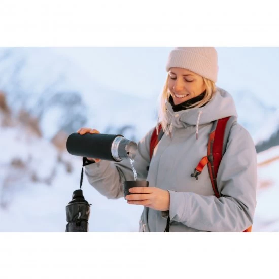 Primus TrailBreak EX Coal 1.0l 2 Primus TrailBreak EX Coal 1.0l - Image 2