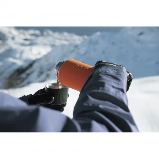 Primus TrailBreak EX Tangerine 0.75l 3 Primus TrailBreak EX Tangerine 0.75l - Image 3