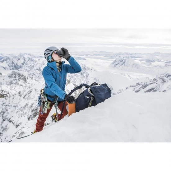 Primus TrailBreak EX Tangerine 0.75l 2 Primus TrailBreak EX Tangerine 0.75l - Image 2