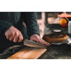 Primus CampFire Cutting Set -Camping Online Store p738006 cutting set lisa lowenborg 2019 10 550x550 1