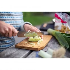 Primus CampFire Cutting Set -Camping Online Store p738006 cutting set stina hjelm 2019 02 550x550 1
