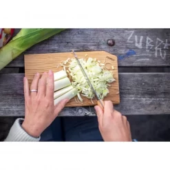 Primus CampFire Cutting Set -Camping Online Store p738006 cutting set stina hjelm 2019 06 550x550 1