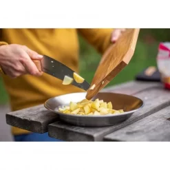 Primus CampFire Cutting Set -Camping Online Store p738006 cutting set stina hjelm 2019 10 550x550 1