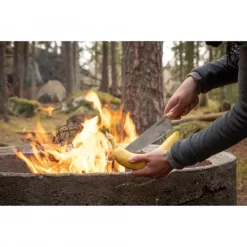 Primus CampFire Knife Large -Camping Online Store p738009 campfire knife carolina lundberg 2020 1 550x550 1