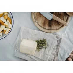 Primus CampFire Knife Large -Camping Online Store p738009 campfire knife cuddlingcarrots 2019 1 550x550 1