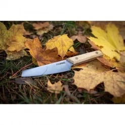 Primus CampFire Knife Large -Camping Online Store p738009 campfire knife stina hjelm 2019 03 550x550 1
