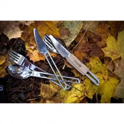 Primus CampFire Cutlery Set -Camping Online Store p738017 cutlery stina hjelm 2019 23 550x550 1
