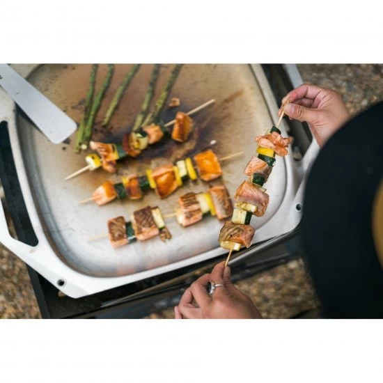 Primus OpenFire Pan Small 3 Primus OpenFire Pan Small - Image 3