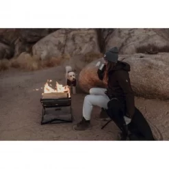 Primus Kamoto OpenFire Pit Small 6 Primus Kamoto OpenFire Pit Small -Camping Online Store p738060 kamoto peteramend 056 2020 550x550 1