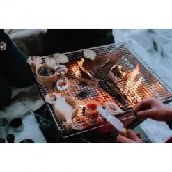 Primus Kamoto OpenFire Pit Large -Camping Online Store p738061 kamoto large grettstudio 2 550x550 1