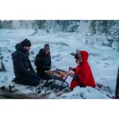 Primus Kamoto OpenFire Pit Large -Camping Online Store p738061 kamoto large grettstudio 4 550x550 1