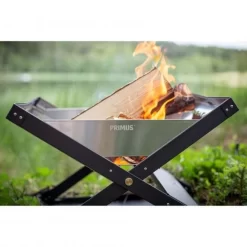Primus Kamoto OpenFire Pit Large -Camping Online Store p738061 kamoto openfire pit stina hjelm 2019 04 550x550 1