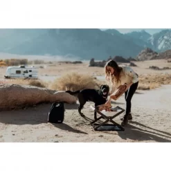 Primus Kamoto OpenFire Pit Large -Camping Online Store p738061 kamoto peteramend 013 2020 550x550 1