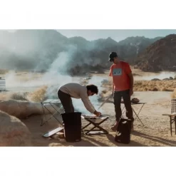 Primus Kamoto OpenFire Pit Large -Camping Online Store p738061 kamoto peteramend 026 2020 550x550 1