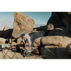 Primus Kamoto OpenFire Pit Large -Camping Online Store p738061 kamoto peteramend 029 2020 550x550 1