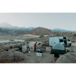 Primus Kamoto OpenFire Pit Large -Camping Online Store p738061 kamoto peteramend 035 2020 550x550 1