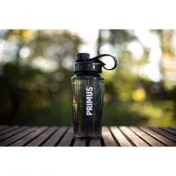 Primus TrailBottle 0.6l Tritan Black 7 Primus TrailBottle 0.6l Tritan Black -Camping Online Store p740100 trailbottle tritan stina hjelm 2020 06 550x550 1