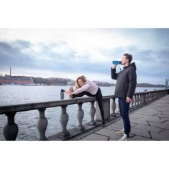 Primus TrailBottle 0.6l Tritan Blue 9 Primus TrailBottle 0.6l Tritan Blue -Camping Online Store p740110 trailbottle tritan stina hjelm 2020 05 550x550 1