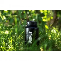Primus TrailBottle 0.5l Vacuum Black 6 Primus TrailBottle 0.5l Vacuum Black -Camping Online Store p740200 trailbottle vacuum stina hjelm 2019 18 550x550 1